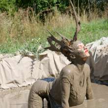 Lara_eurowam: New mud video in download store with Trailer
