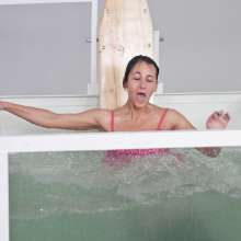 Lara_eurowam: New video on wam.tv