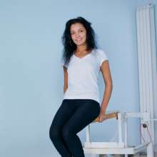 Lara_eurowam: New on Wam.tv