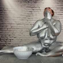Messygirl: Two New Messygirl Downloads with Alice and Tatum