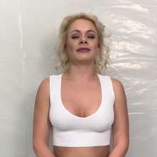 Slimed Models: The Complete Kelsey Pie and Slime Compilation