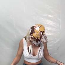 Slimed Models: The Complete Kelsey Pie and Slime Compilation