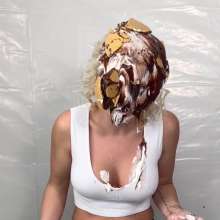 Slimed Models: The Complete Kelsey Pie and Slime Compilation