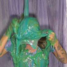 LiquidX: The Photo Booth with Verity Scott