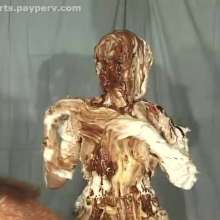 doctor_splash: Messy download added