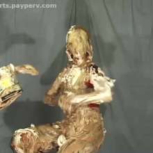 doctor_splash: Messy download added