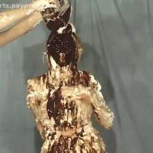 doctor_splash: Messy download added