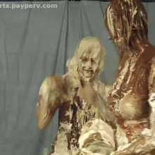 doctor_splash: Messy download added