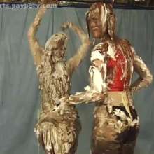 doctor_splash: Messy download added