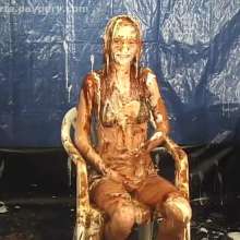 doctor_splash: Messy download added