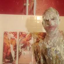 Wamslamthankumam: New pics and bad news