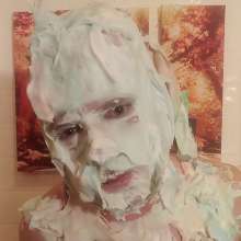 Wamslamthankumam: New pics and bad news