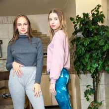 WetlookerUpdates: New ladies on Wetlooker