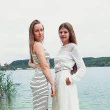 WetlookerUpdates: New ladies on Wetlooker