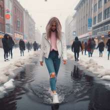 slawekl: 