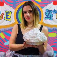 PieZone: Wamiversary Sale!  25% off + Free Gift!