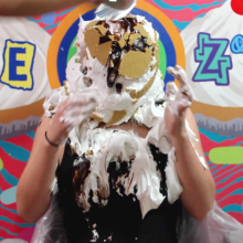 PieZone: Wamiversary Sale!  25% off + Free Gift!