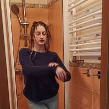 WetlookerUpdates: New ladies on Wetlooker