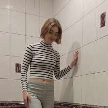 WetlookerUpdates: New ladies on Wetlooker