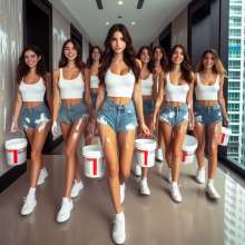 Bobographer: 