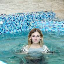 WetlookerUpdates: New ladies on Wetlooker