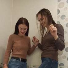 WetlookerUpdates: New ladies on Wetlooker