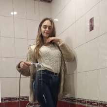 WetlookerUpdates: New ladies on Wetlooker