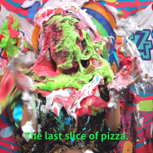 PieZone: Wamiversary Sale!  25% off + Free Gift!
