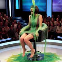 thereald: Splat the Brat--Season 17--Final Season