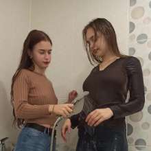 WetlookerUpdates: New ladies on Wetlooker