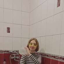 WetlookerUpdates: New ladies on Wetlooker