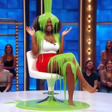 thereald: Splat the Brat--Season 15