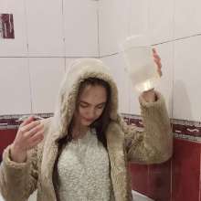 WetlookerUpdates: New ladies on Wetlooker