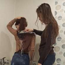 WetlookerUpdates: New ladies on Wetlooker