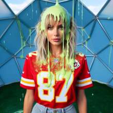 bizopp713: Let's go Niners sale