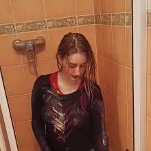 WetlookerUpdates: New ladies on Wetlooker