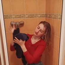 WetlookerUpdates: New ladies on Wetlooker