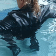Mikewet: 