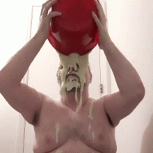 SlimeFan89: Slimed Feb 5 2024