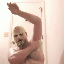 SlimeFan89: Slimed Feb 5 2024