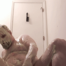 SlimeFan89: Slimed Feb 5 2024
