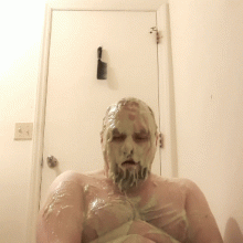 SlimeFan89: Slimed Feb 5 2024