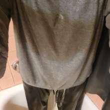 Wet_stuff2m: 