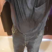 Wet_stuff2m: 