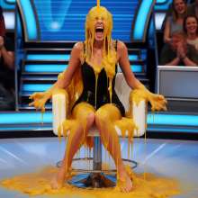 thereald: Splat the Brat--Season 17--Final Season