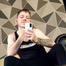 AndyGunge: Content Ideas--What Do You Want To See?