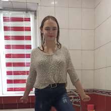 WetlookerUpdates: New ladies on Wetlooker