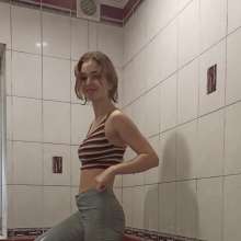 WetlookerUpdates: New ladies on Wetlooker