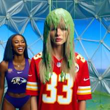 bizopp713: Let's go Niners sale