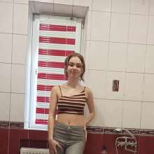 WetlookerUpdates: New ladies on Wetlooker